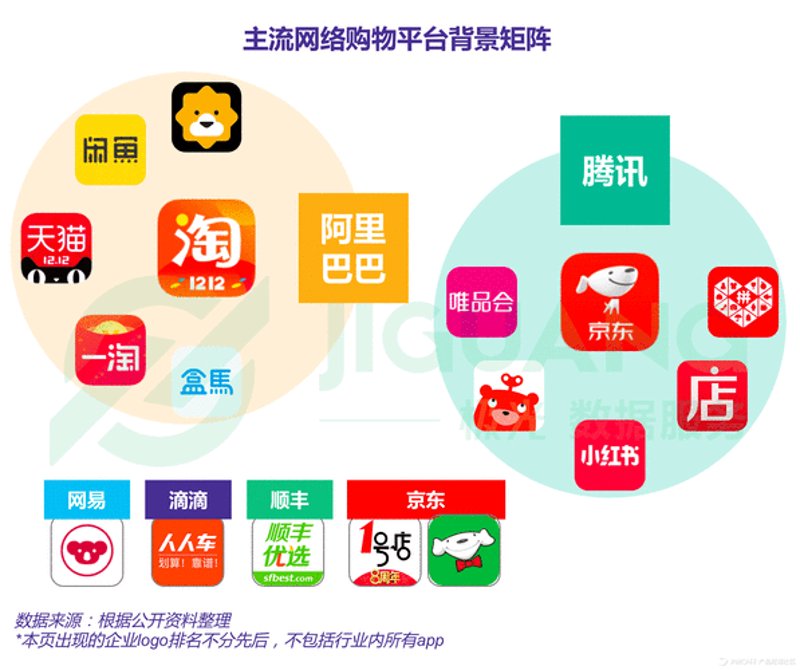 电商之光：湖南积富在数字商务的前沿探索